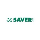 Craft56 Coupon Codes